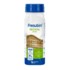 Fresubin DB 2kcal Drink Praliné