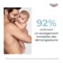 Eucerin Atopicontrol Hydro Gel crème