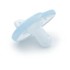 Avent Soothie Sucette silicone 0-6 mois lot de 2