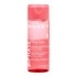 Nuxe Very Rose Démaquillant Waterproof biphase
