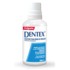 Dentex bain de bouche