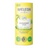 Weleda déodorant stick 24h bio Citrus bergamote