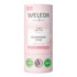 Weleda Sensitive déodorant stick bio