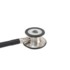 Spengler Stéthoscope Magister II Double pavillon
