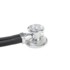 Comed stéthoscope Rappaport