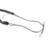 Comed stéthoscope Rappaport