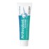 Arthrodont Protect+ gel dentifrice