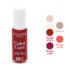Poderm Vernis à ongle Color Care 8 ml