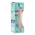 Dodie Biberon Tétine plate débit rapide 330 ml