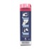Douce Nuit Spray nasal anti ronflement