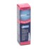 Douce Nuit Spray nasal anti ronflement