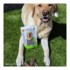 BF Petfood Lamelles de viande
