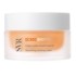 SVR C20 Biotic crème uniformisante lissante