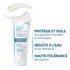 Ducray Dexyane crème barrière isolante