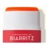 Laboratoires de Biarritz stick solaire invisible SPF 50+