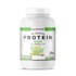 Eric Favre Protein Vegan Tri Sources Pistache