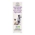 Elixirs and Co Fleurs de Bach Animaux agressifs spray bio