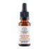 Elixirs and Co Fleurs de Bach Joie de vivre gouttes bio