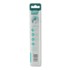 Elmex Sensitive Professional brosse à dents extra souple