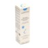 Embryolisse masque hydratation intense