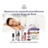 Elixirs and Co Fleurs de Bach Sommeil bio Gummies