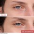 Erborian skin hero eye perfecteur yeux