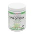 Eric Favre Protein Vegan Tri Sources Pistache