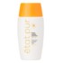 Etat pur fluide solaire protecteur visage SPF 30