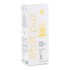Etat pur fluide solaire protecteur visage SPF 30