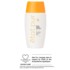 Etat pur Fluide solaire protecteur visage SPF50+