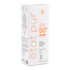 Etat pur Fluide solaire protecteur visage SPF50+