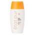 Etat pur Fluide solaire protecteur visage SPF50+