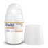 Etiaxil Anti transpirant Tolérance 48h roll-on