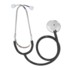 Euromédis Stéthoscope simple pavillon