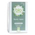 Bio Nutrisanté Infusion Après-repas sachets