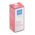 Eye Care vernis soin activateur de croissance