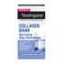 Neutrogena Collagen Bank Gel crème yeux revitalisant