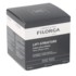 Filorga Lift-structure crème ultra-liftante jour