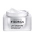 Filorga Lift-structure crème ultra-liftante jour