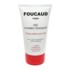 Foucaud gel jambes toniques