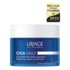 Uriage Cica Daily Concentré de crème réparateur
