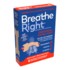 Breathe Right bandelettes nasales Original Extra Fort