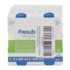 Fresubin DB Drink Fraise
