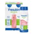 Fresubin DB Drink Fraise