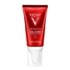 Vichy Liftactiv Collagen specialist 16 glow boosting gel éclat