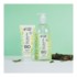 MKL Gel douche surgras Verveine bio
