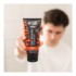 MKL Men Gel douche surgras Sport