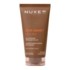 Nuxe Men Boost Gel hydratant