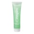Respire Gel Nettoyant Purifiant