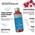 Granions Collagène+ anti-âge SublimLift unidoses